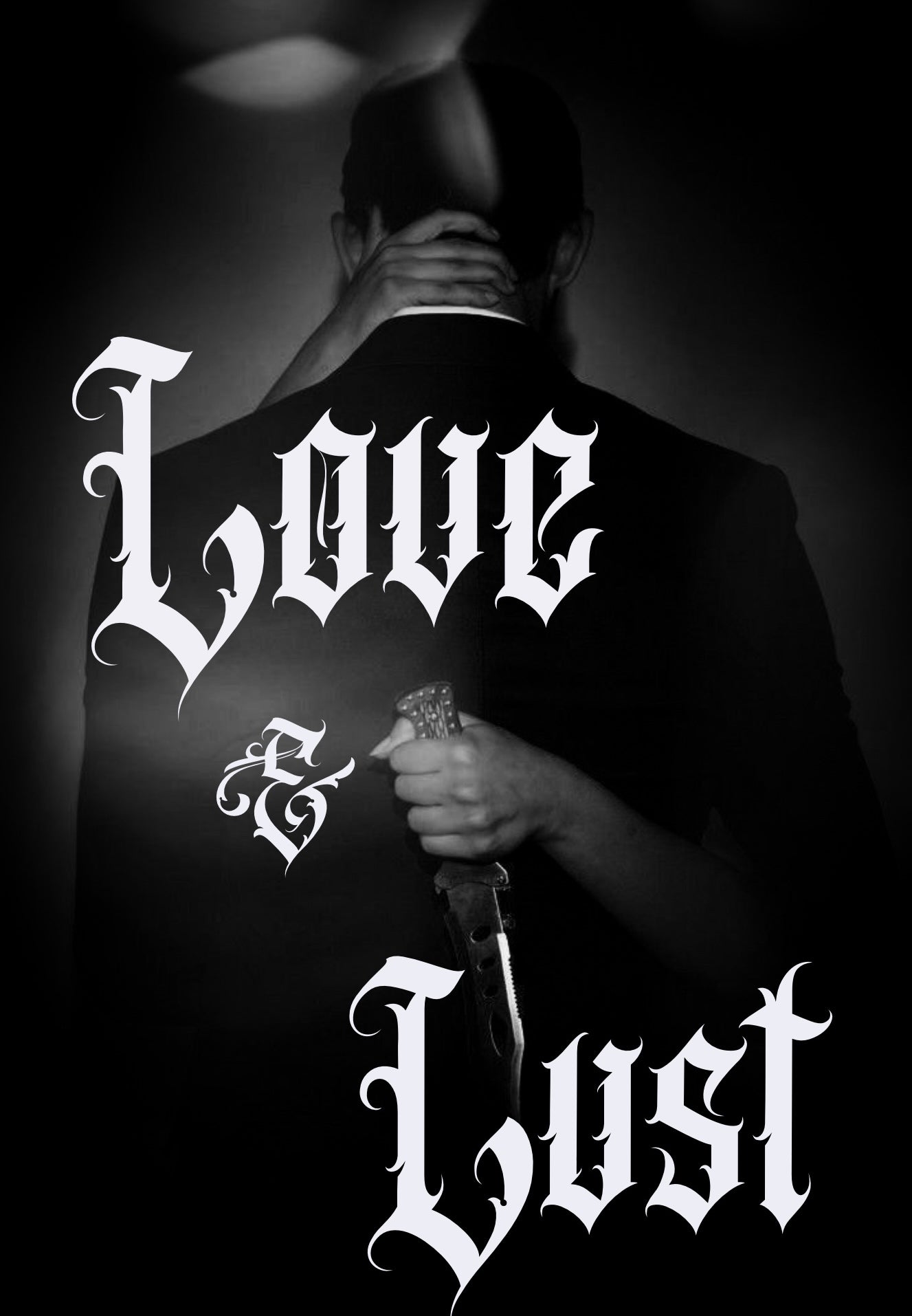LOVE & LUST {GAME/ADVICE.. Knowledge to Learn the Deeper Rules of Attraction Laws of Love.}